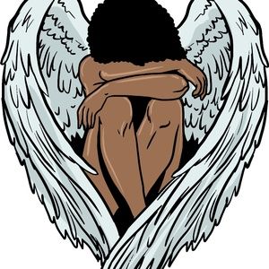 Meet your Posher, Kendra